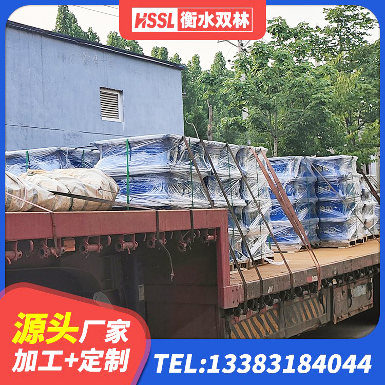 芝罘区厚层橡胶支座 芝罘区LRB1100铅芯隔震支座厂家 芝罘区LRB橡胶隔震支座500 芝罘区HDR1500高阻尼橡胶隔震支座厂家 - 第5张