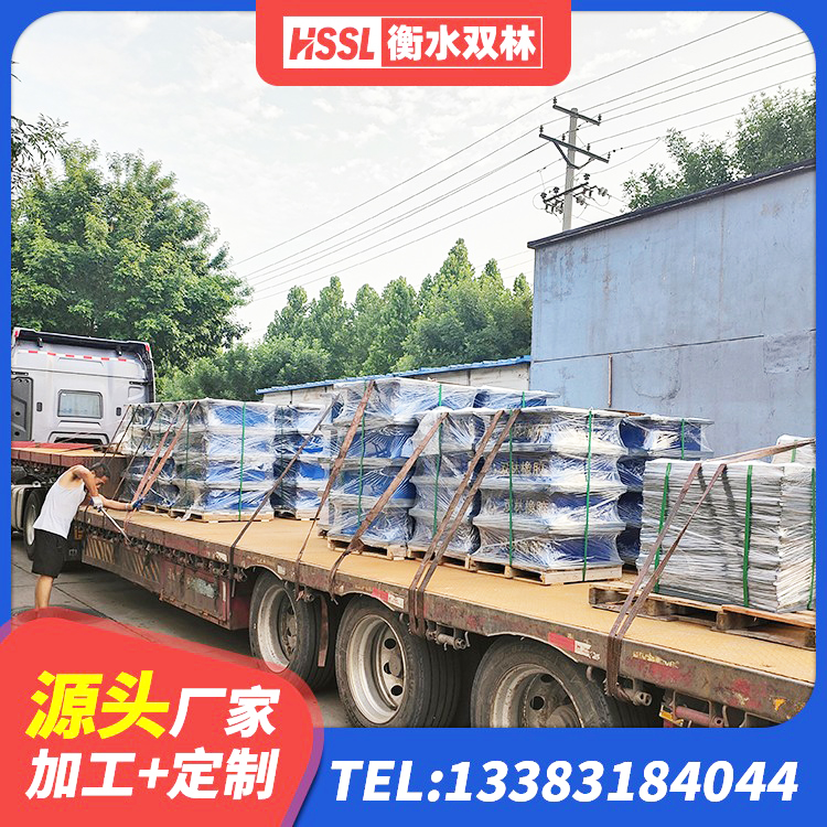 芝罘区有铅芯隔震支座源头工厂 芝罘区LNR1100建筑隔震支座生产加工 芝罘区LRB800隔震支座 芝罘区LNR500橡胶隔震支座生产加工 - 第5张