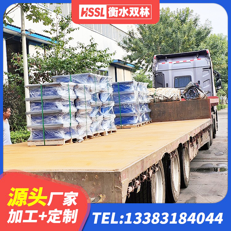 芝罘区铅芯橡皮支座什么价格 芝罘区LRB隔震支座1100源头工厂 芝罘区LRB隔震支座600生产厂家 芝罘区橡胶隔震支座综合单价 - 第4张