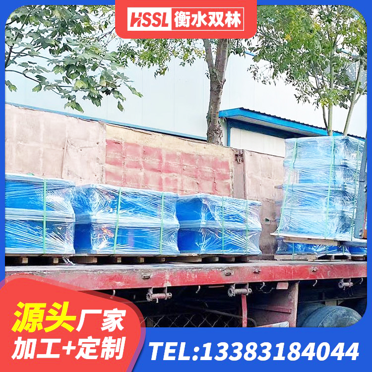 芝罘区厚层橡胶支座 芝罘区LRB1100铅芯隔震支座厂家 芝罘区LRB橡胶隔震支座500 芝罘区HDR1500高阻尼橡胶隔震支座厂家 - 第4张