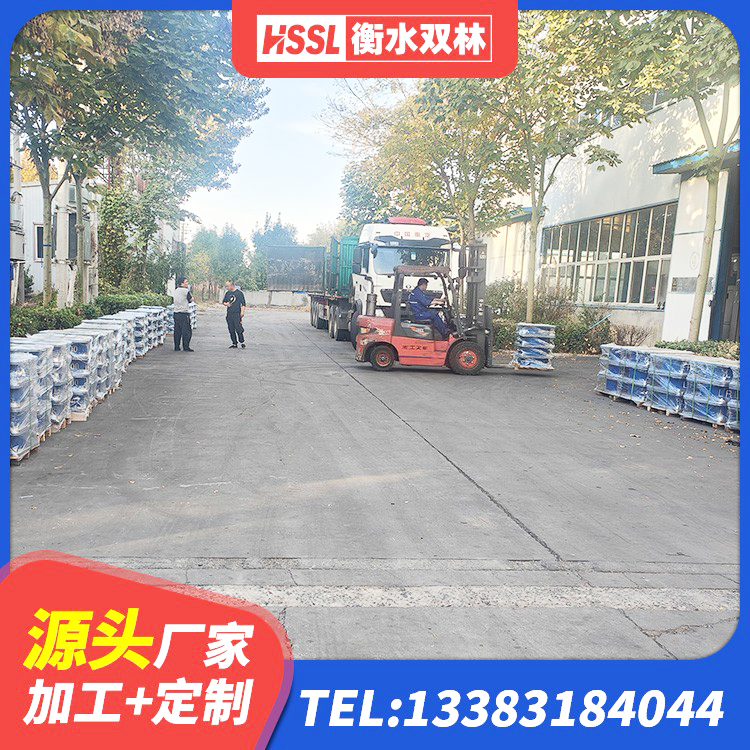 芝罘区橡胶隔震支座多少钱-套 芝罘区LNR700隔震支座厂家电话 芝罘区建筑港珠澳减隔震支座源头工厂 芝罘区LNR天然橡胶隔震支座 - 第1张