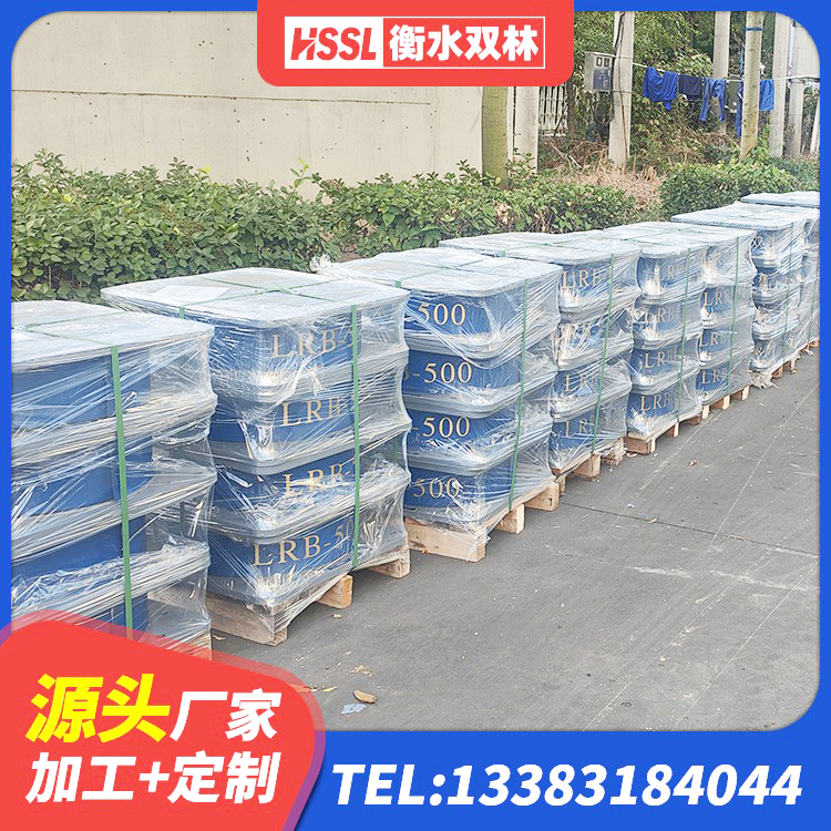 芝罘区橡胶隔震支座多少钱-套 芝罘区LNR700隔震支座厂家电话 芝罘区建筑港珠澳减隔震支座源头工厂 芝罘区LNR天然橡胶隔震支座 - 第5张
