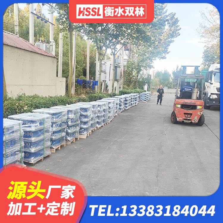 芝罘区建筑抗震高阻尼支座 芝罘区LNR500天然橡胶支座 芝罘区LRB900支座源头工厂 芝罘区橡胶减隔震支座源头工厂 - 第5张
