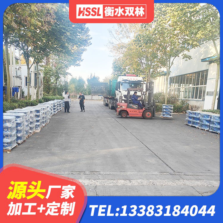 芝罘区铅芯橡皮支座什么价格 芝罘区LRB隔震支座1100源头工厂 芝罘区LRB隔震支座600生产厂家 芝罘区橡胶隔震支座综合单价 - 第9张