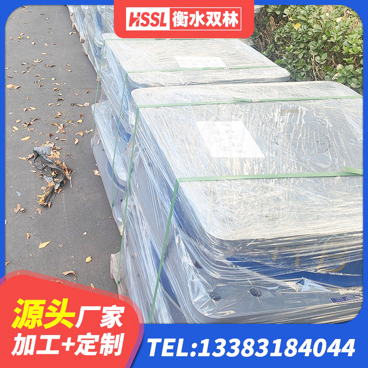 芝罘区LNR铅芯橡胶隔震支座生产厂家 芝罘区Y4Q铅芯橡胶隔震支座厂家 芝罘区楼梯叠层橡胶隔震支座多少钱 芝罘区建筑橡胶隔震支座LNR700厂家 - 第1张